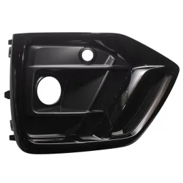 audi-q5-80d-s-line-2021-atrapa-zderzaka-przedniego-lewa-kratka-halogenu