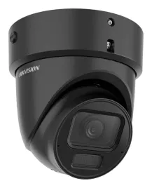 hikvision-pro-series-ds-2cd2h86g2h-izsy-2-8-12mm-efblack-kamera-przemysl