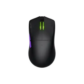 hator-pulsar-3-ultra-4k-wireless-myszka-gaming-po-prawej-stronie-rf-wire