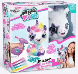 canal-toys-so-slime-ofg228-zabawka-artystyczna-rekodzielnicza