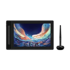 huion-kamvas-pro-13-2-5k-tablet-graficzny-srebrny-5080-lpi-2865-x-179