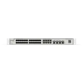 ruijie-networks-rg-nbs5200-24sfp-8gt4xs-przelacznik-sieciowy-zarzadzany