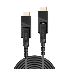 lindy-38323-kabel-hdmi-40-m-hdmi-typu-d-micro-czarny
