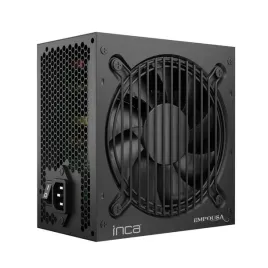 inca-ips-750xn-modul-zasilaczy-750-w-atx-czarny