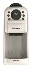 taurus-moka-bari-reczny-ekspres-do-kawy-na-kapsulki-065-l