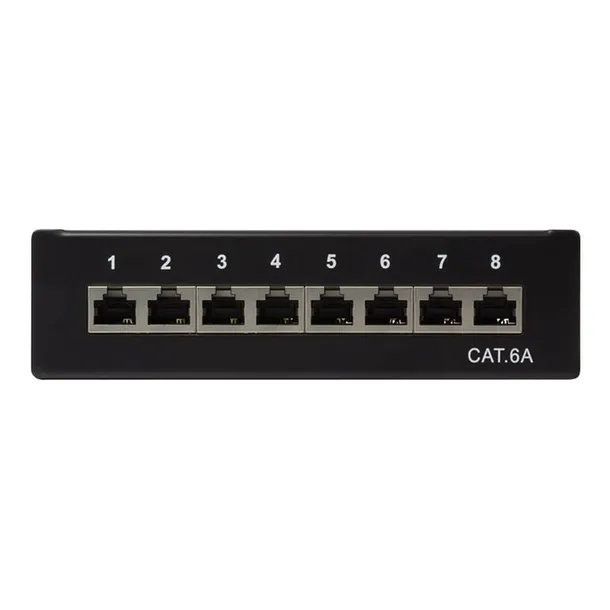 logilink-np0018b-panel-krosowniczy