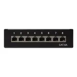 logilink-np0018b-panel-krosowniczy