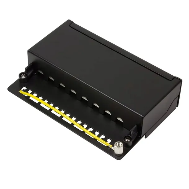 logilink-np0018b-panel-krosowniczy