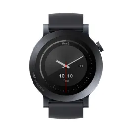 nothing-cmf-watch-3-pro-363-cm-1-43-amoled-47-mm-cyfrowy-466-x-466-p
