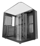 mars-gaming-mc-infiniolite-midi-tower-czarny