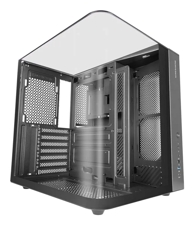 mars-gaming-mc-infiniolite-midi-tower-czarny