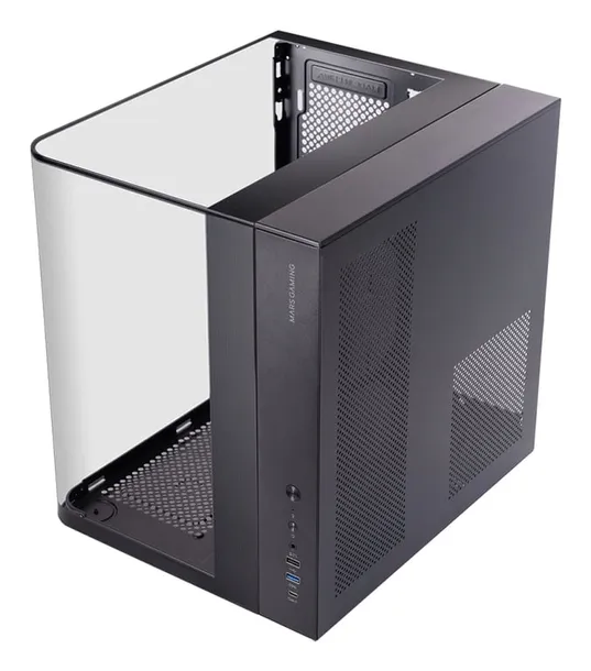 mars-gaming-mc-infiniolite-midi-tower-czarny