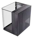 mars-gaming-mc-infiniolite-midi-tower-czarny