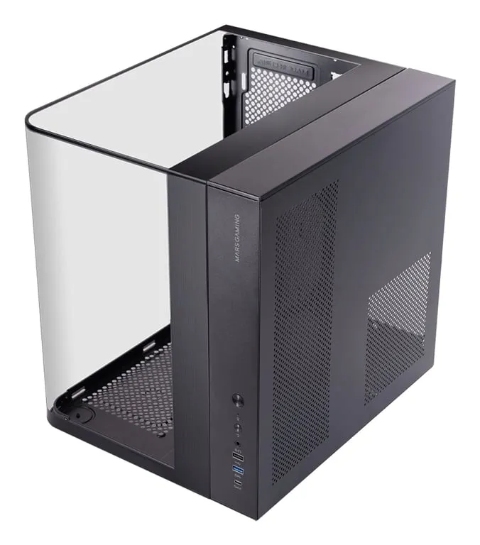 mars-gaming-mc-infiniolite-midi-tower-czarny