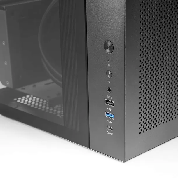 mars-gaming-mc-infiniolite-midi-tower-czarny