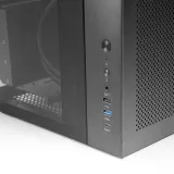 mars-gaming-mc-infiniolite-midi-tower-czarny