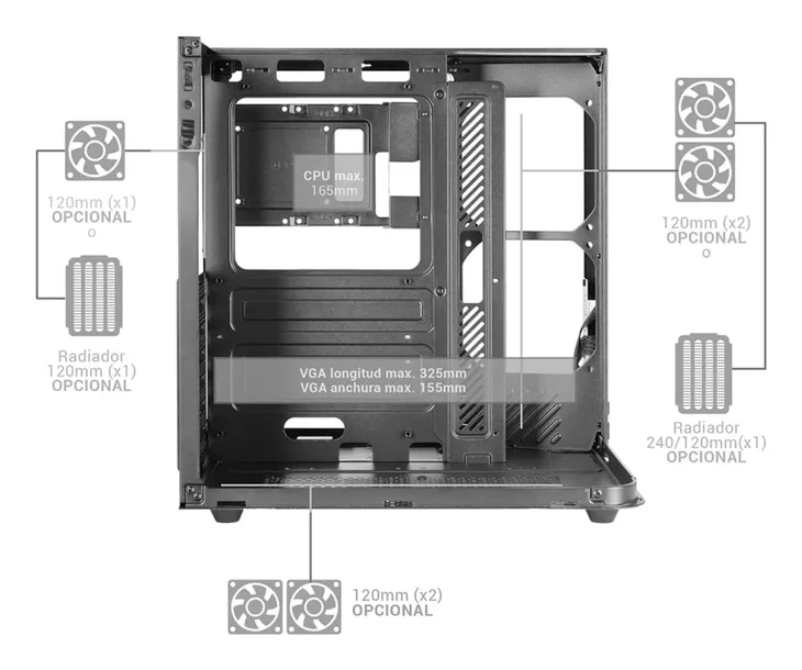 mars-gaming-mc-infiniolite-midi-tower-czarny