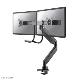 neomounts-nm-d775dxblack-uchwyt-stojak-do-monitorow-813-cm-32-biur