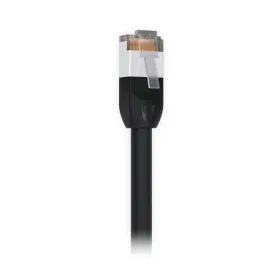 ubiquiti-uacc-cable-patch-outdoor-8m-bk-kabel-sieciowy-czarny-cat5e-s-ut