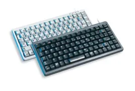 cherry-compact-keyboard-g84-4100-light-grey-ch-klawiatura-usb-ps-2-s
