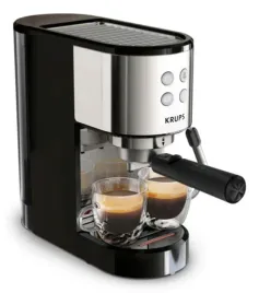 krups-virtuoso-xp441810-ekspres-do-kawy-reczny-ekspres-do-espresso-11-l