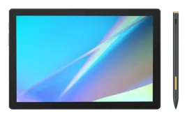 huion-kamvas-slate-10-tablet-graficzny-szary-21657-x-13536-mm-usb