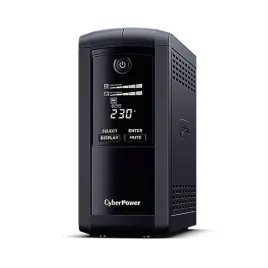cyberpower-vp700eilcd-zasilacz-ups-technologia-line-interactive-07-kva