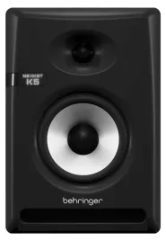 behringer-nekkst-k5-glosnik-czarny-przewodowa-150-w