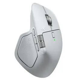logitech-mx-master-4-for-mac-myszka-biuro-po-prawej-stronie-bluetooth-la