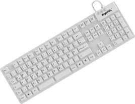 keysonic-ksk-8030-in-de-white-klawiatura-przemyslowy-usb-qwertz-niemie