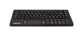 keysonic-ksk-5031in-de-klawiatura-uniwersalne-usb-qwertz-niemiecki-cza