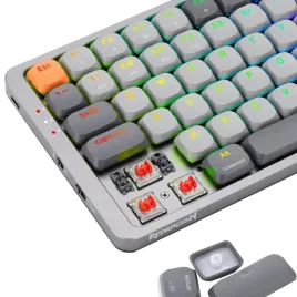 redragon-k652gg-rgb-pro-azure-klawiatura-usb-rf-wireless-bluetooth-s