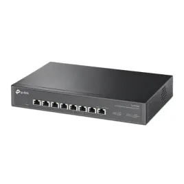 tp-link-tl-sx1008-przelacznik-sieciowy-nie-zarzadzany-10g-ethernet-100