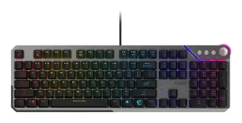 msi-strike-600-klawiatura-gaming-usb-qwerty-angielski-czarny
