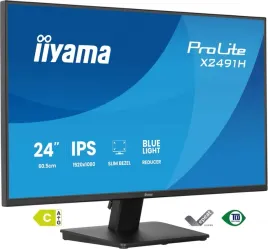 iiyama-prolite-x2491h-b1-monitor-komputerowy-605-cm-23-8-1920-x-1080