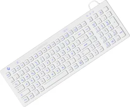 keysonic-ksk-6031inel-wh-de-klawiatura-przemyslowy-usb-qwertz-niemieck