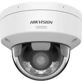 hikvision-pro-series-with-colorvu-ds-2cd2187g3-lis2uy-2-8mm-kamera-prze