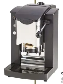 faber-italia-slot-inox-polautomatyczny-ekspres-do-kawy-na-straczki-13-l
