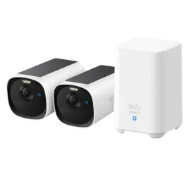 eufy-eufycam-e40-2-cam-kit-homebase-s280-tubowa-kamera-bezpieczenstwa
