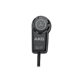 akg-c411-l-czarny-mikrofon-gitarowy