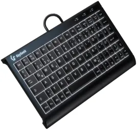 keysonic-ksk-3011elc-de-klawiatura-dom-usb-qwertz-niemiecki-czarny