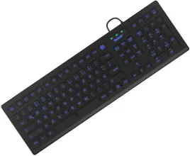 keysonic-ksk-8031inel-b-de-klawiatura-przemyslowy-usb-qwertz-niemiecki