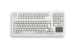 cherry-touchboard-g80-1190-klawiatura-uniwersalne-usb-qwertz-niemiecki-s