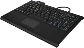 keysonic-ksk-3210elu-de-klawiatura-dom-usb-qwertz-niemiecki-czarny