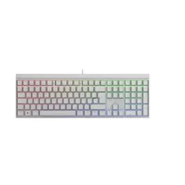 cherry-mx-2-0s-rgb-klawiatura-gaming-usb-qwertz-niemiecki-bialy
