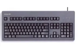 cherry-g80-3000-klawiatura-usb-ps-2-czarny