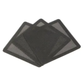gelid-solutions-magnet-mesh-140-uniwersalne-filtr-przeciwpylowy