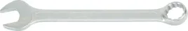 klucz-plasko-oczkowy-26-mm-satynowy-condor