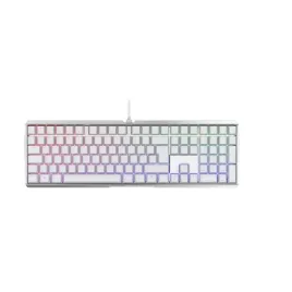 cherry-mx-3-0s-rgb-klawiatura-gaming-usb-qwertz-niemiecki-bialy