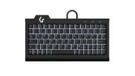 keysonic-ksk-3010elc-de-klawiatura-dom-usb-qwertz-niemiecki-czarny
